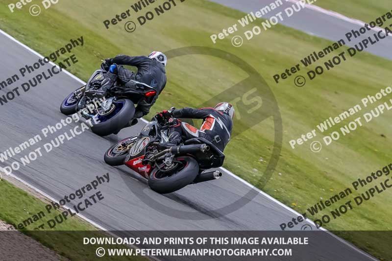 Castle Combe 2019;PJ Motorsport Photography 2019;donington no limits trackday;donington park photographs;donington trackday photographs;no limits trackdays;peter wileman photography;trackday digital images;trackday photos